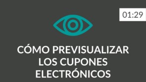 ES- How to Preview E-Vouchers.mp4
