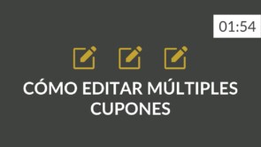 ES - How to bulk edit vouchers.mp4