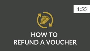 EN- P5 How to refund a voucher