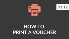 EN P5 - How to print a voucher